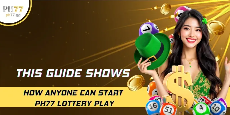 Ưu đãi chào mừng thành viên mới ibet88 app