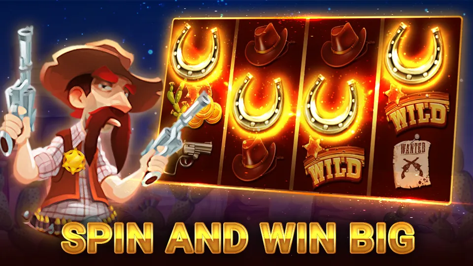 Khuyến mãi và ưu đãi hấp dẫn tại ibet88 App