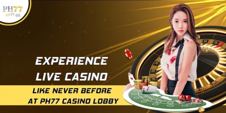 Các loại trò chơi slot đa dạng trên ibet88 app