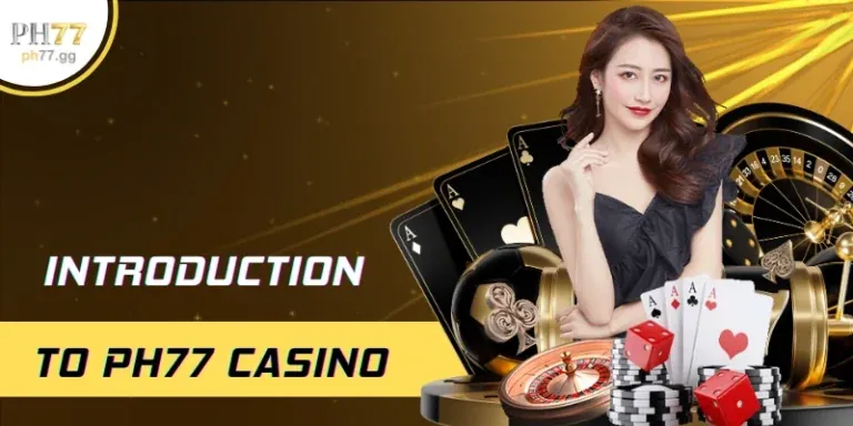 Đánh giá chuyên sâu các tính năng của ibet88 App