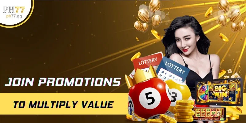 Chương trình hoàn trả hàng ngày ibet88 app