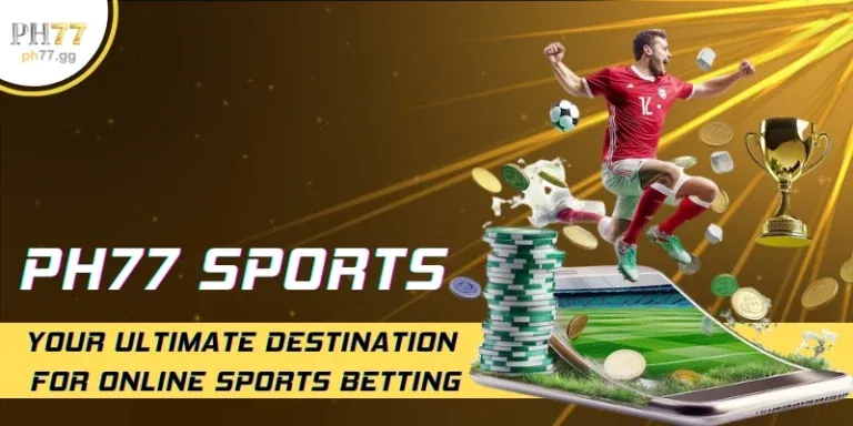 Chương trình hoàn trả hàng tuần ibet88 App