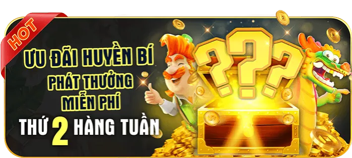 Khuyến mãi nạp tiền cuối tuần