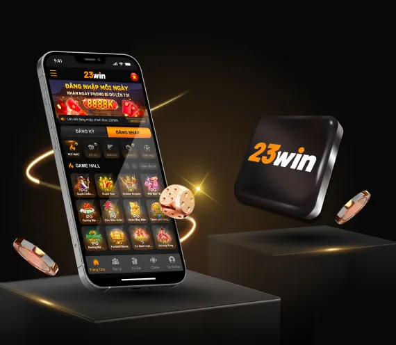 Cá cược an toàn với ibet88 app