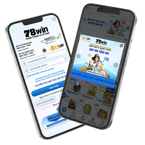 Bước 2: Xác minh tài khoản ibet88 app
