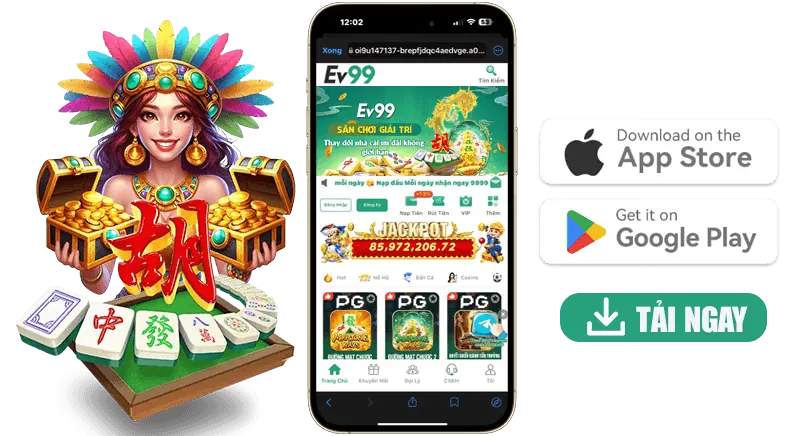 Sòng bạc trực tiếp ibet88 app