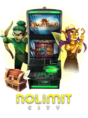 Các chương trình khuyến mãi và ưu đãi của ibet88 app