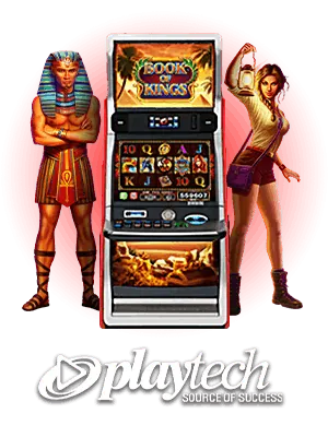 Đa dạng trò chơi cá cược trên ibet88 app
