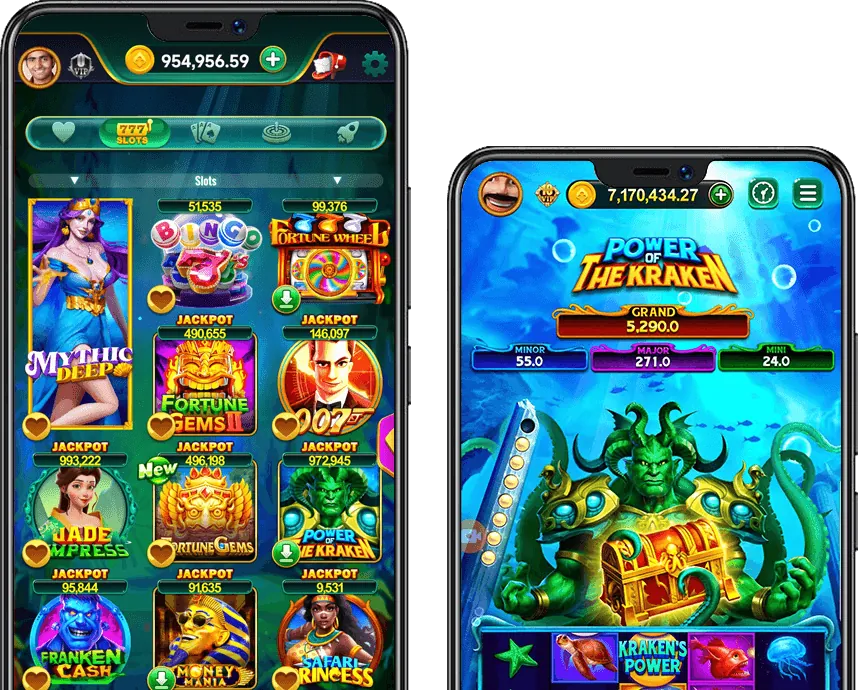 Giao diện người dùng mượt mà của ibet88 app