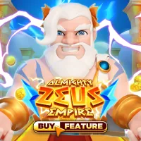 Hình ảnh minh họa các lớp bảo mật dữ liệu và quyền riêng tư của ibet88 app