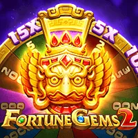 Biểu tượng bảo mật dữ liệu cá nhân trên ibet88 app