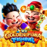 Cá cược thể thao trên ibet88 App