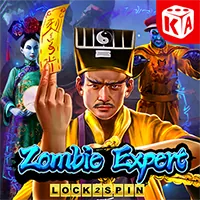 Biểu đồ cách ibet88 app sử dụng dữ liệu để cải thiện dịch vụ và bảo mật