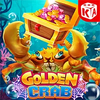 Bảo mật tài khoản ibet88 app