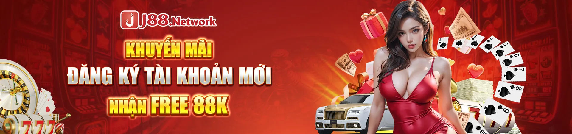 Khuyến mãi độc quyền ibet88 app 2026