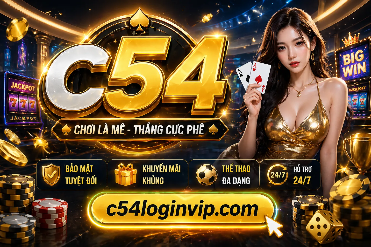 Đội ngũ hỗ trợ khách hàng chuyên nghiệp của ibet88 app