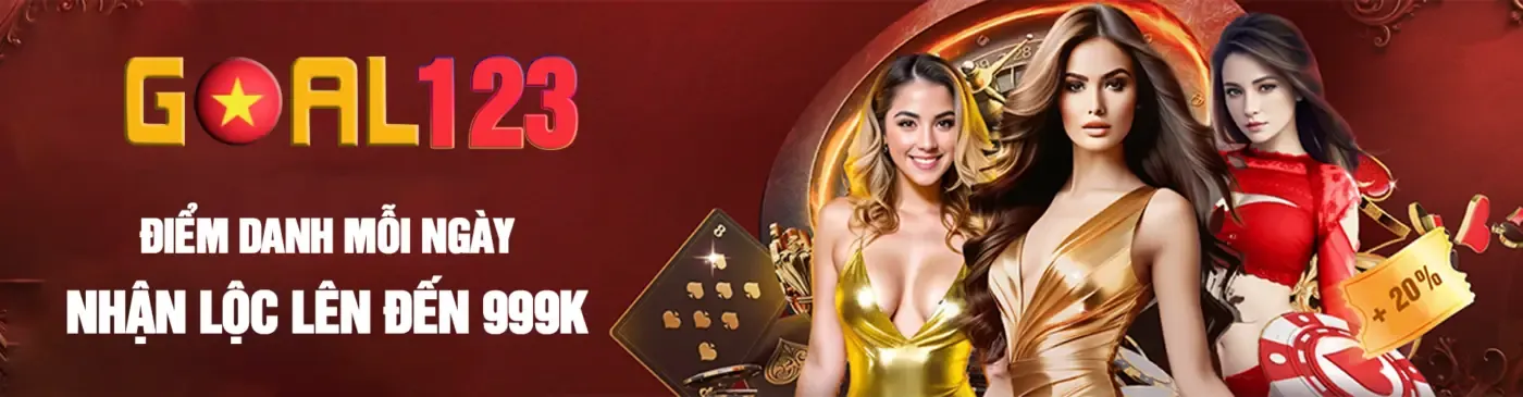 Hình ảnh chính ứng dụng ibet88 với trò chơi slot hấp dẫn