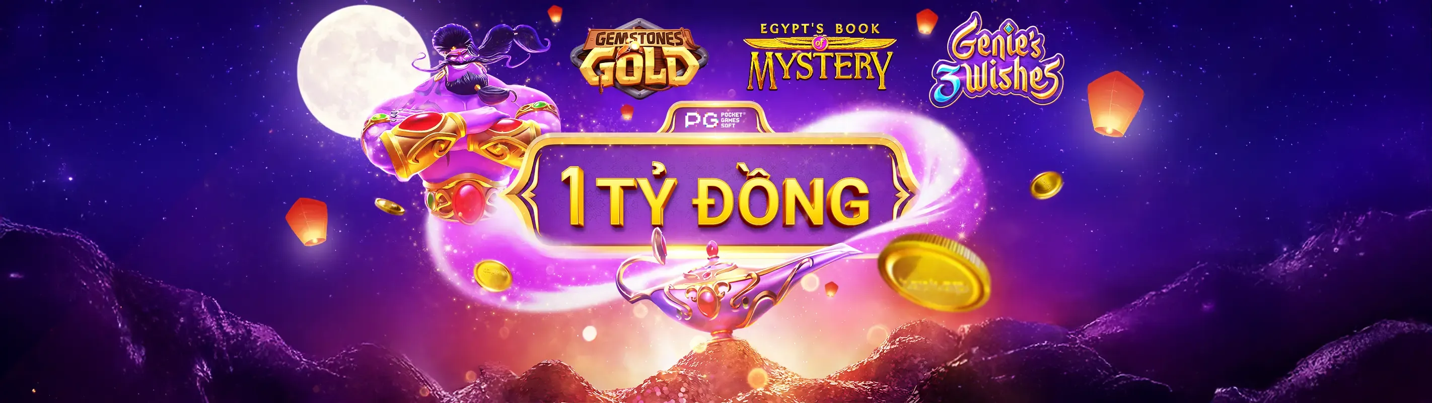 Sân vận động bóng đá với màn hình hiển thị tỷ lệ cược ibet88 App