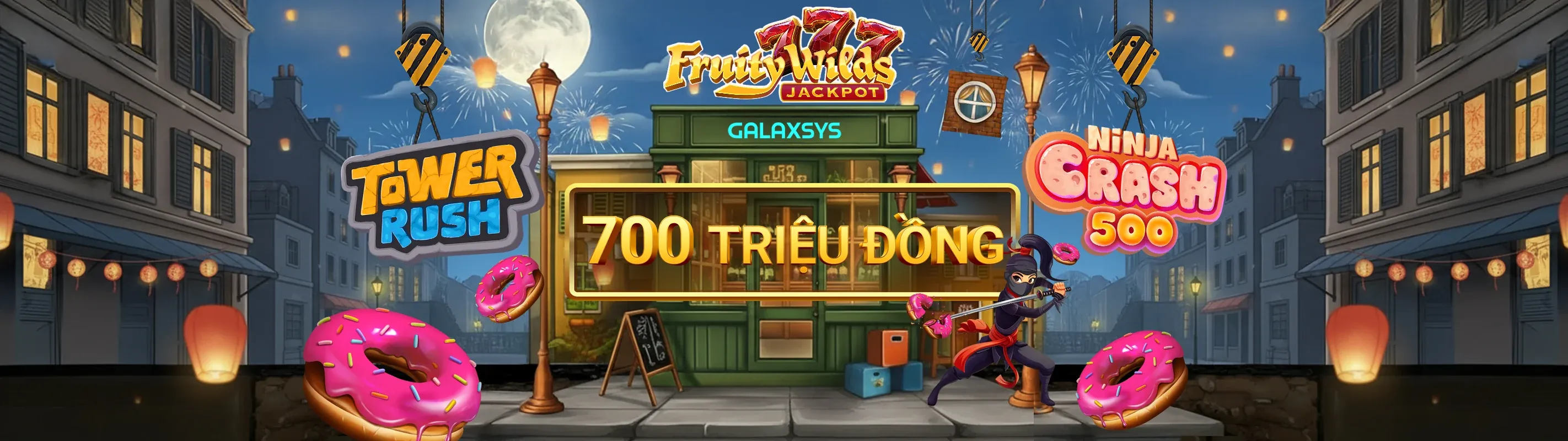 ibet88 App Tải và Cài Đặt