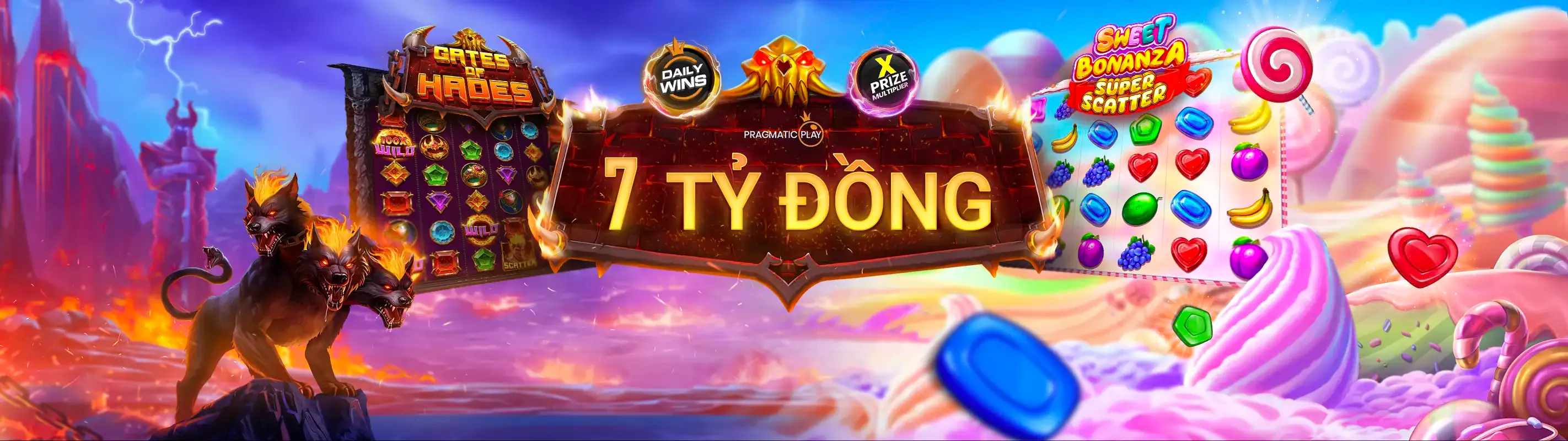 Hình ảnh chính sách quyền riêng tư của ibet88 app với biểu tượng bảo mật dữ liệu