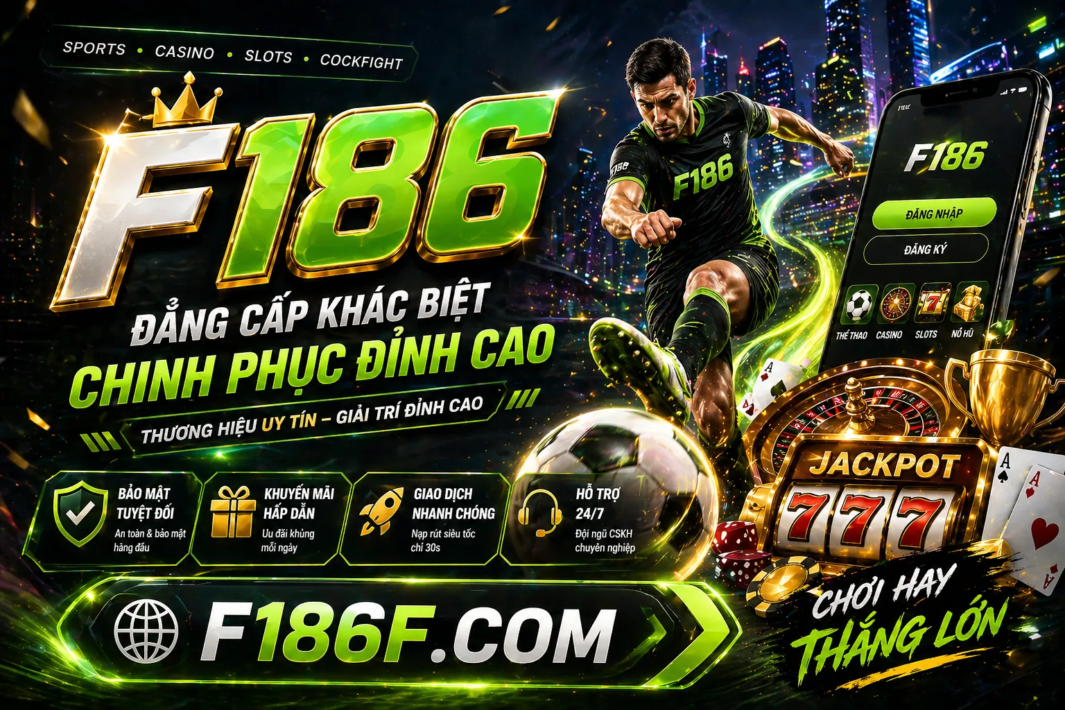Tin tức ibet88 App mới nhất về cá cược di động và giải trí trực tuyến