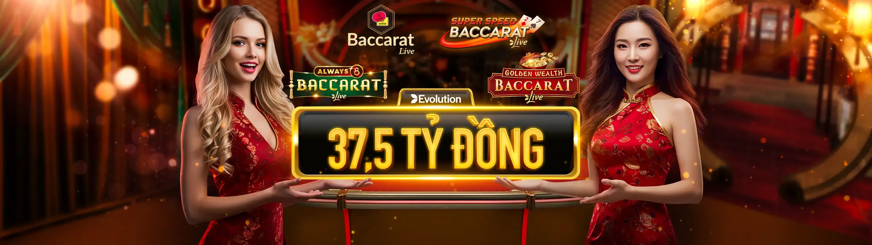 Hình ảnh Điều Khoản Dịch Vụ của ibet88 app