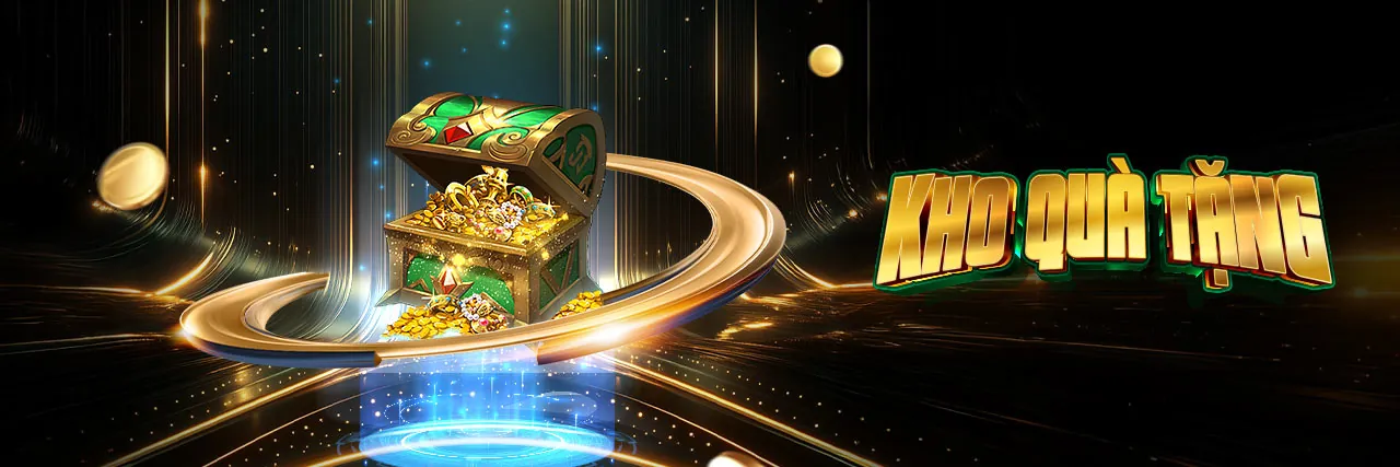 Giao diện đăng nhập ibet88 app an toàn trên thiết bị di động với màu xanh vàng chủ đạo