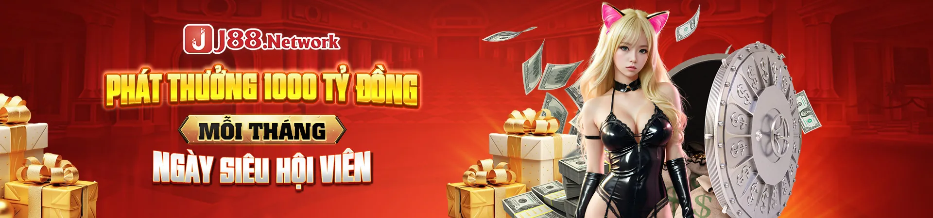 Hình ảnh chính trò chơi Nổ Hũ ibet88 app