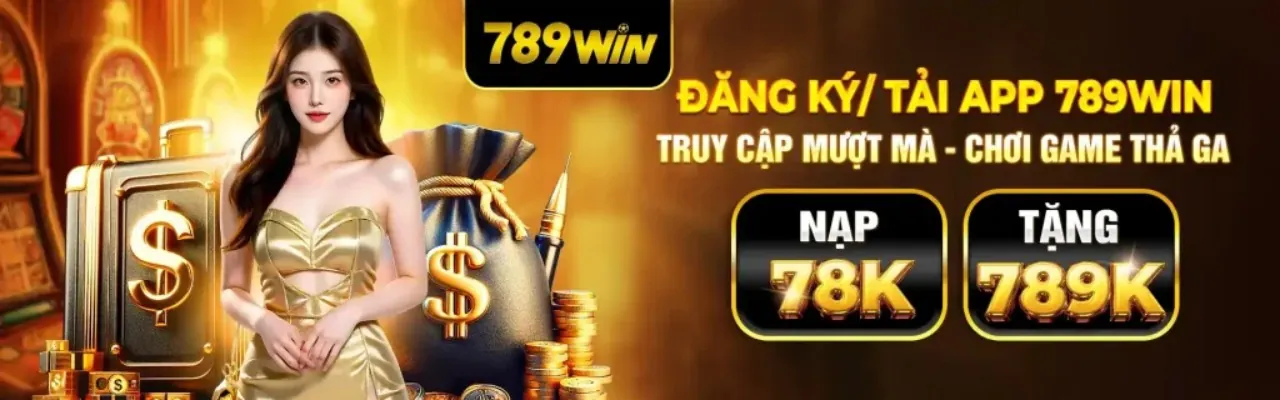 Sự kiện nổ hũ đặc biệt ibet88 app