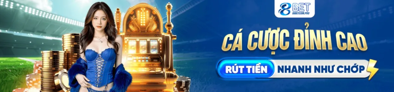 Mã hóa dữ liệu an toàn