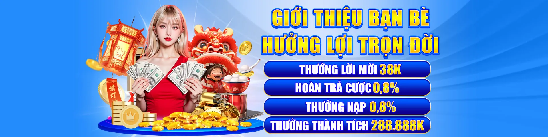 Giao diện chính ibet88 App với các trò chơi và tính năng nổi bật