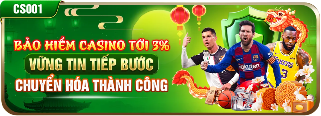 Hình ảnh đại diện cho chính sách bảo vệ dữ liệu GDPR của ibet88 app