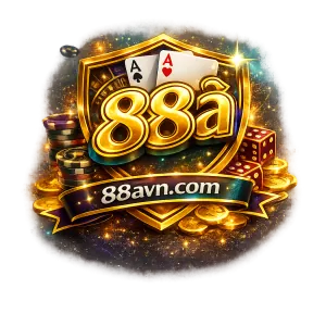 Bảo Mật ibet88 App
