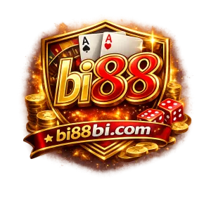 Đăng ký và đăng nhập ibet88 app