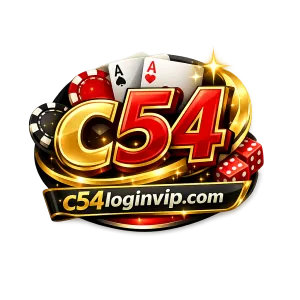 Đăng ký tài khoản ibet88 app