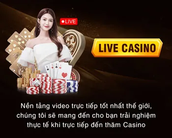 Hoàn thành yêu cầu doanh thu ibet88 app