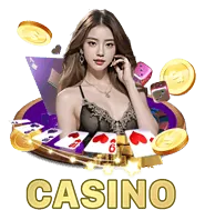 Hoàn trả thể thao ibet88 app