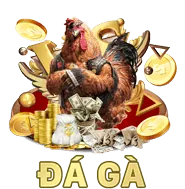Khuyến mãi casino ibet88 app