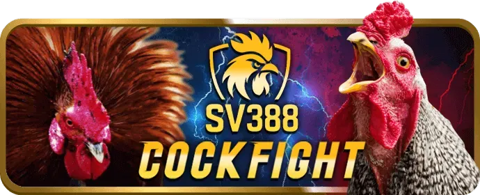 Ứng dụng di động ibet88 app