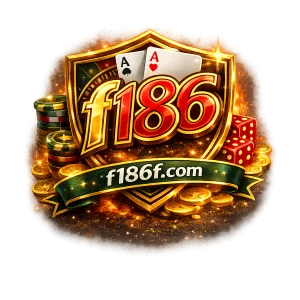 Khuyến mãi bắn cá đá gà ibet88 app