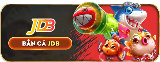 Giao diện sắc nét ibet88 app