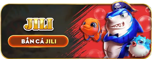 Tốc độ truy cập nhanh chóng của ibet88 App