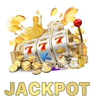 Ưu đãi tải ibet88 app