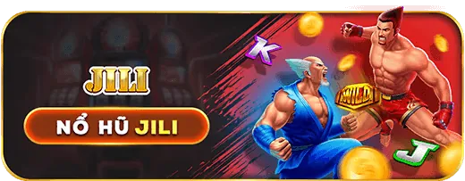 Đa dạng trò chơi nổ hũ ibet88 app