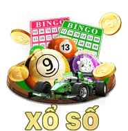 Cài đặt ibet88 app