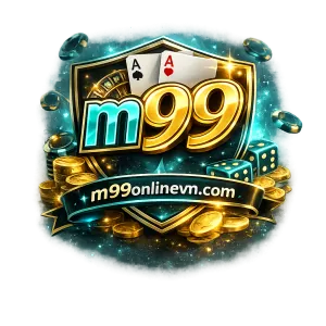 Hình ảnh minh họa bảo mật dữ liệu và chống gian lận trên ibet88 App