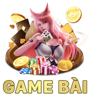 Cơ hội nổ hũ lớn ibet88 app