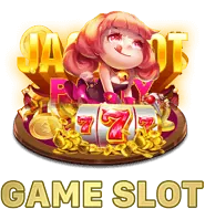 Thưởng nạp lại ibet88 app