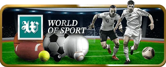 Hoàn trả casino hàng tuần ibet88 App