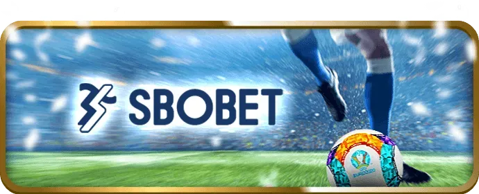 Ưu đãi chào mừng thành viên mới ibet88 App